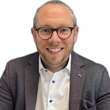 Marvin Gerritsen